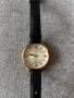 Продавам ръчен часовник Fossil Jacqueline ES3843, снимка 3