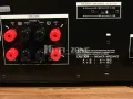  Sansui c-2102 / b-2102 Усилвател, снимка 12