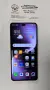 Honor Magic 7 Lite 256/8GB, снимка 1