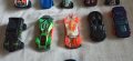 Колички hot wheels, снимка 4