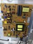 POWER BOARD /17IPS72/27928290/23395817/TH5 17117A AS