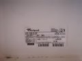  Фризер с чекмеджета-130 литра., снимка 4