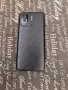 redmi 12c отличен, снимка 5