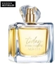 Парфюм TTA Today 50, 100 ml, ​Подаръчен комплект TTA Today, снимка 3