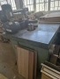 машини за мебелно производство, снимка 6