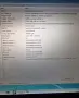 Корав Dell Vostro 1500 | Core 2 Duo T8300 (2.4GHz) | 4GB RAM | Win 7 Ultimate | Цена: 50 €, снимка 10