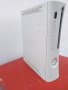XBOX 360 Игра конзола, снимка 3