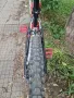 Cube ams мекица 26 планинско колело, снимка 16