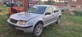 Бора 1.9 TDI, снимка 5