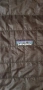 Яке Patagonia Nano-Puff Hoody M's, снимка 2