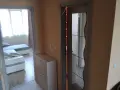 Апартамент в село Рогачево , снимка 7