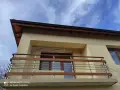 Доставка и монтаж на алуминиеви парапети!, снимка 11