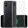 Xiaomi Redmi S2 - Xiaomi Redmi Y2 калъф - case различни модели , снимка 1