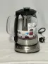 Смарт стъклена кана ProfiCook PC-WKS 1167 G (Wi-Fi, гаранция), снимка 3
