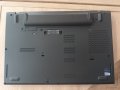 Лаптоп Lenovo L460, снимка 7