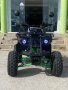 Електрическо ATV MaxMotors Grizzly SPORT 2500W/60V/20Ah, снимка 7