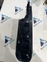 32260253 Cup holder, поставка за чаши от Volvo XC60 2 B5 Mild-Hybrid AWD 2.0 дизел, двигател D420T2,, снимка 2