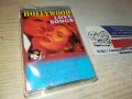 HOLLYWOOD LOVE SONGS-КАСЕТА 0211231208, снимка 6