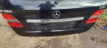 Стоп вътрешен ляв десен Mercedes B180 W245 - 70лв, снимка 1