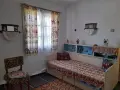 Продавам къща в село Бръшляница , снимка 10