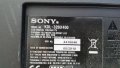 Телевизор SONY KDL-32 BX400, снимка 5