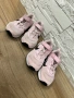 Маратонки Nike 29, снимка 2