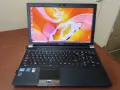 Лаптоп Toshiba Tecra R950, снимка 1