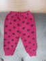 бебешки панталони , снимка 7