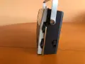 SCHAUB LORENZ TINI S, снимка 7