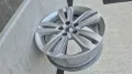 Джанта R17 Kia Sportage година 2016 2017 2018 2019 2020 2021 ET48.5 7Jx17H2 код 52910F1240 , снимка 3