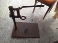 стойка за бормашина , снимка 4