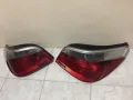 Задни стопове Стопове БМВ 5 серия, Е60  2006 г (stopove BMW E60), снимка 7
