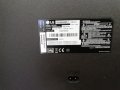 49UK6400PLF EAX67872805[1.1] LGP49DJ-17U1 HC490DGG-SLTLB-A19X, снимка 4