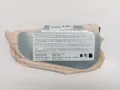 BMW F10 F11 лява предна седалка салон шофьорски airbag, снимка 1