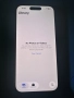 Оригинален дисплей за iPhone 15 Pro, снимка 2