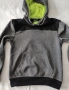 CRIVIT - Детски Суичер за Момче - 7-8 години /122-128см., снимка 2