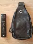 Louis Vuitton Avenue Sling Bag, снимка 3