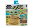 Оригинална фигурка Бебе Йода Star Wars Mixin Moods Grogu- Мандалориан: Бебе Йода, снимка 1