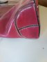 Чанта Tod's, снимка 3
