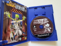 Inspector Gadget: Mad Robots Invasion за PS2, снимка 3
