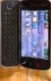 Нокия n97, снимка 2