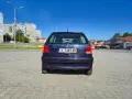 VW POLO  1996г. , снимка 2