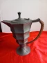 19 Век Изключителна Рядка КАНА, Чайник, снимка 6