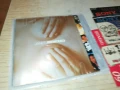 JANET.REMIXED CD-ВНОС GERMANY 0907251919, снимка 4