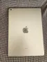 iPad 5th generation 32GB, снимка 2