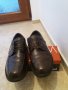 Оригинални обувки Timberland, снимка 1 - Ежедневни обувки - 30708196