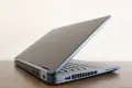 Dell Latitude E5470 / i7-6820HQ / 8GB / 256GB NVMe / Отличен, снимка 3