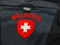 Яке Wellensteyn Golfjacke - XXXL, снимка 11