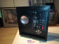 canton asf 75 sc powered subwoofer 1301211756&, снимка 5