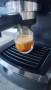 80лв. Кафемашина Delonghi Ec146 крема цедка Делонги , снимка 5